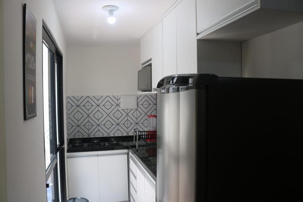 Lindo Apartamento Porto De Galinhas - Ipojuca - Com Churrasqueira E Piscina Eksteriør bilde