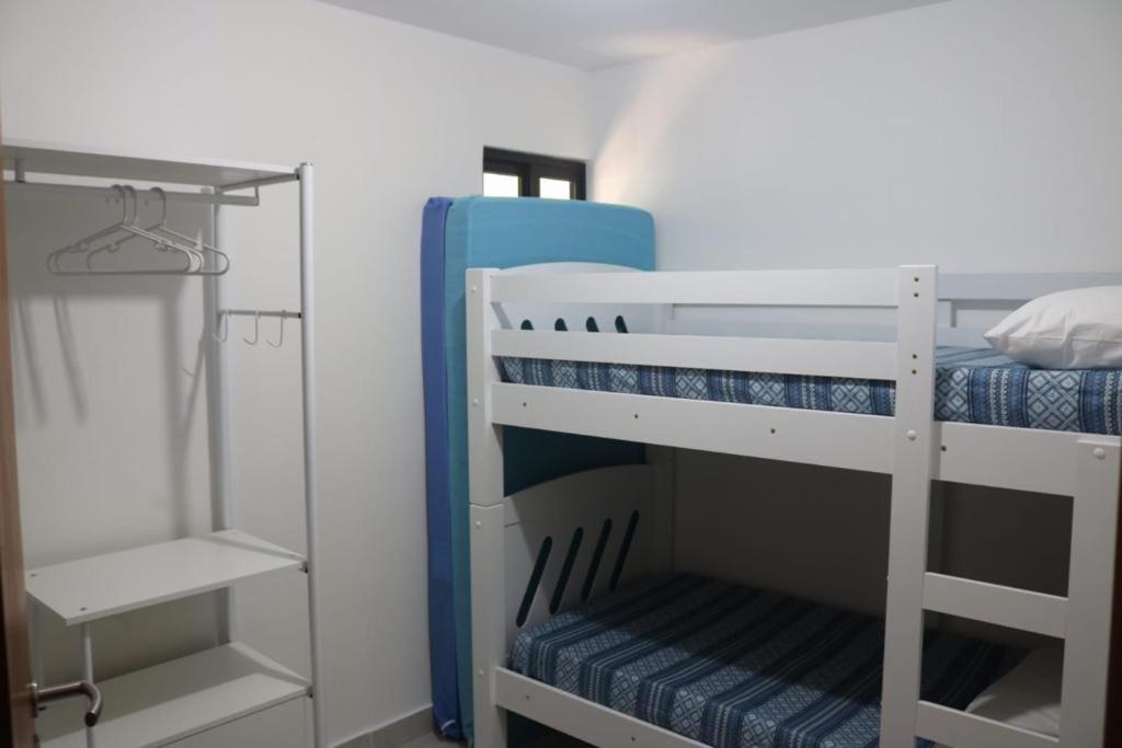 Lindo Apartamento Porto De Galinhas - Ipojuca - Com Churrasqueira E Piscina Eksteriør bilde