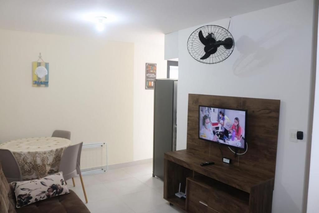 Lindo Apartamento Porto De Galinhas - Ipojuca - Com Churrasqueira E Piscina Eksteriør bilde